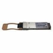 HPE 100GBE QSFP28 SR4 E-TEMP PT XCVR