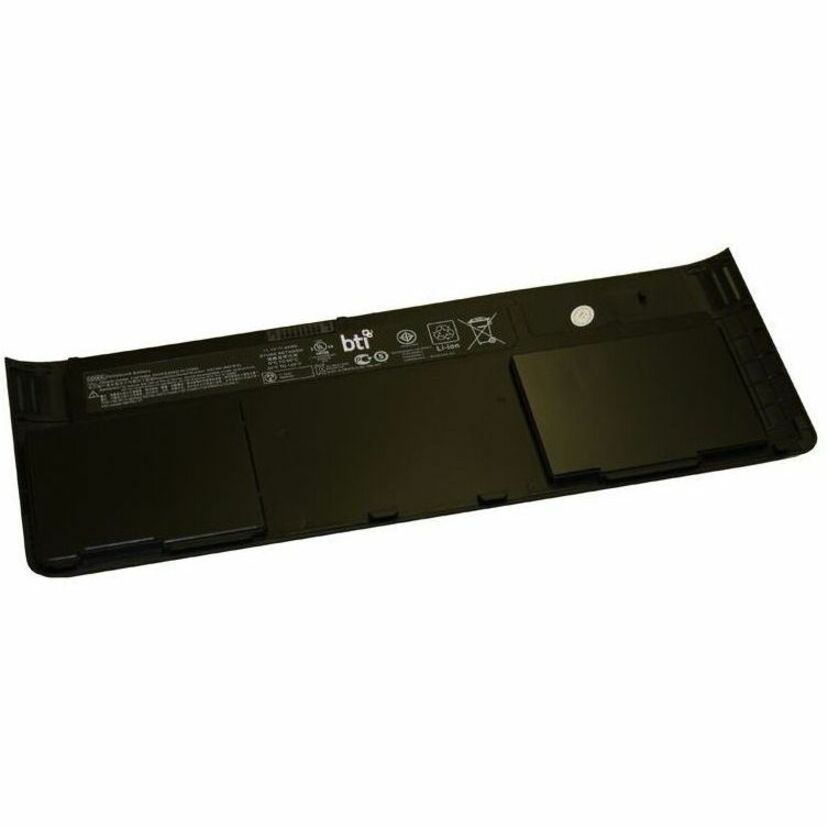 ELITEBOOK 810 G1, 810 G2, 810 G3