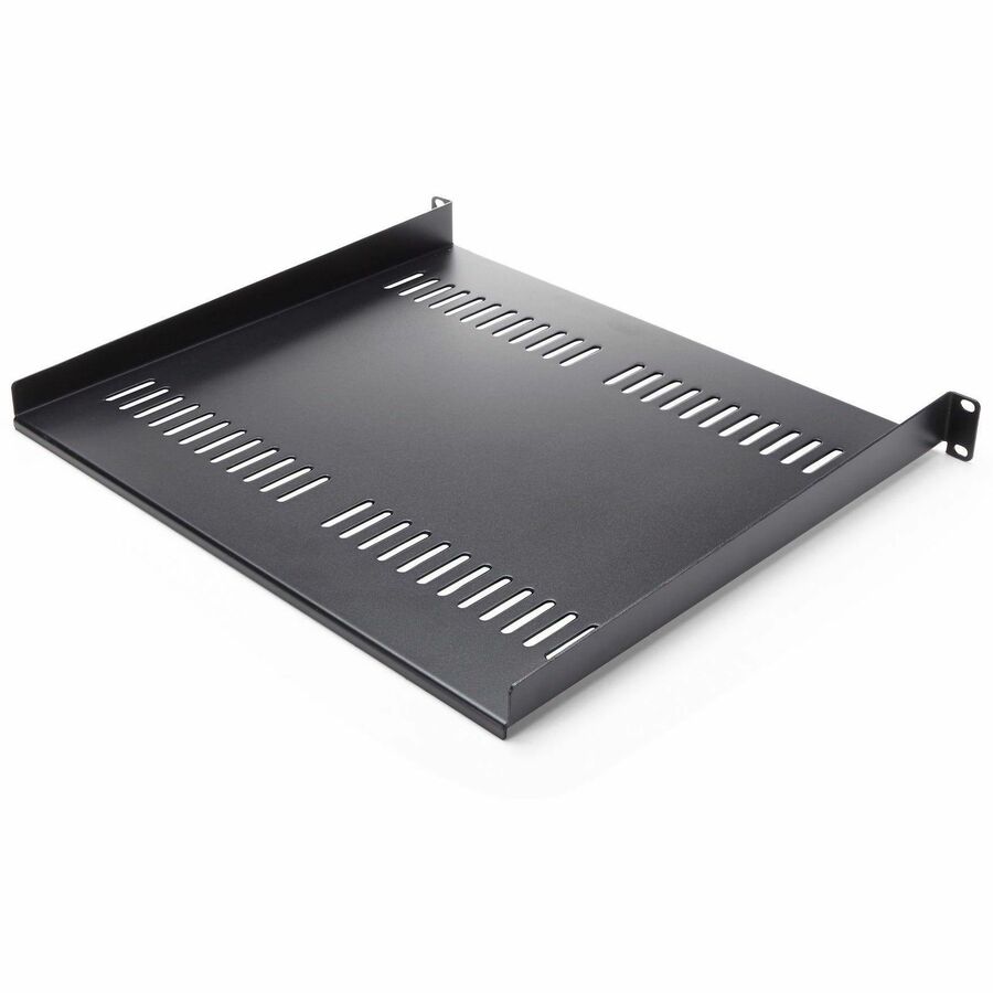 StarTech.com (CABSHELF116V2PK) Rack Equipment