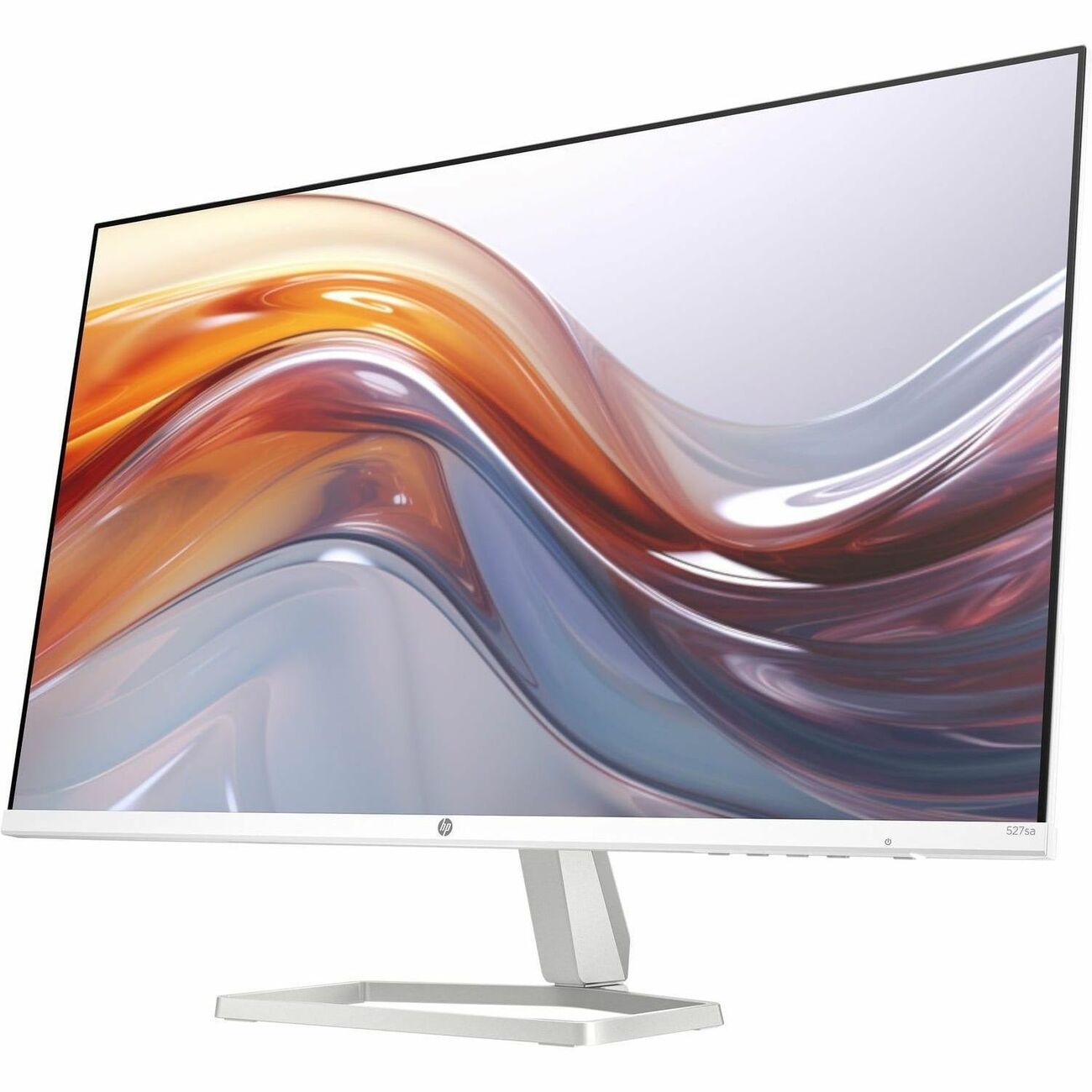 HP S5 527SA FHD MNTR WSPKRS UNITED STATE