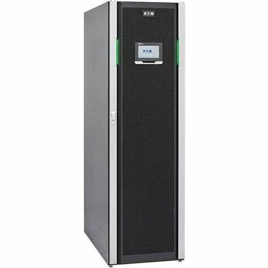 EATON 93PM - UPS - TOWER - DOUBLE CONVERSION - 208V - 160KW - ALL COMM CARDS, 20
