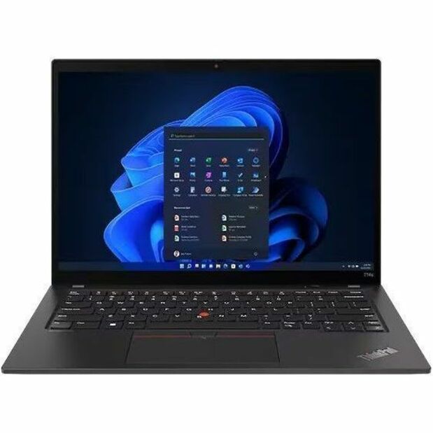 CTO BID 5323179606 I7 11H
