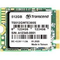 M.2 2230 PCIE GEN3X4 SSD