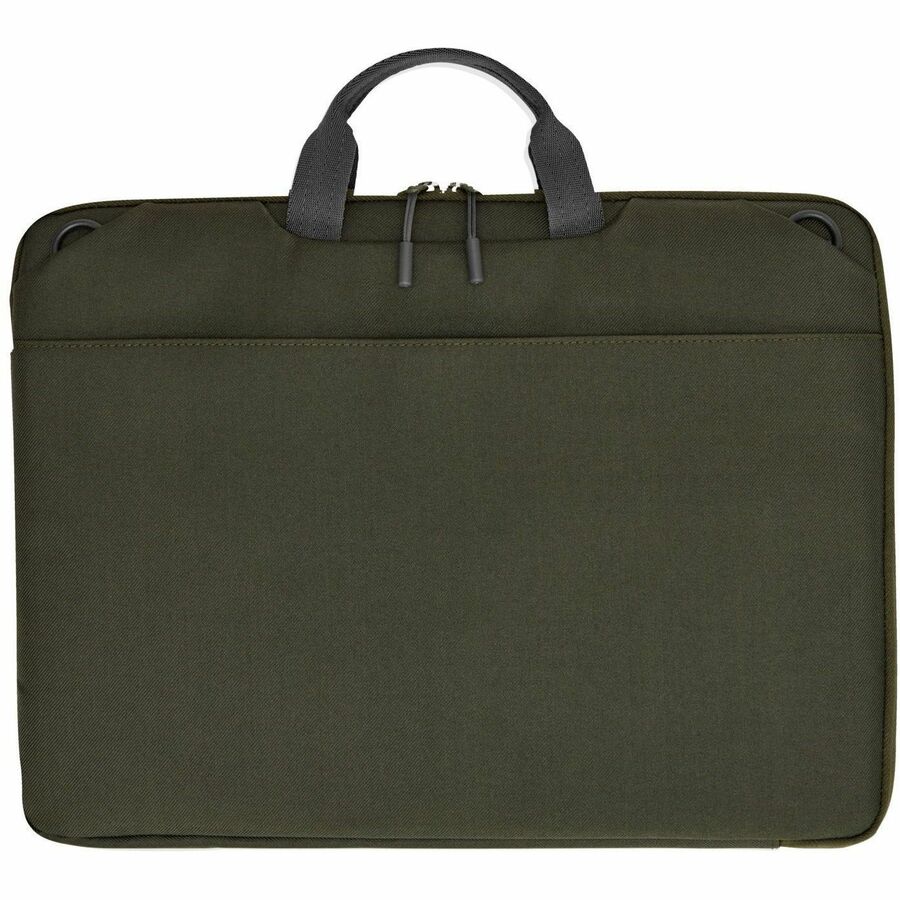 HP 15.6-INCH MODULAR LAPTOP SLEEVE