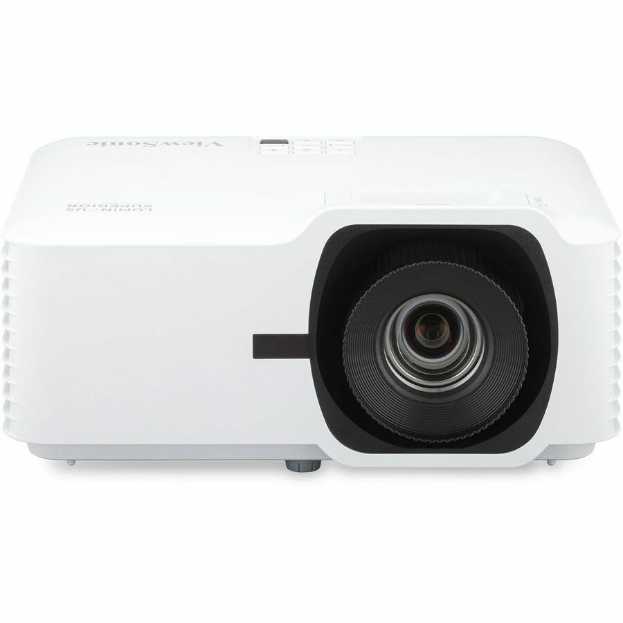 5,000 ANSI Lumens 1080p Laser