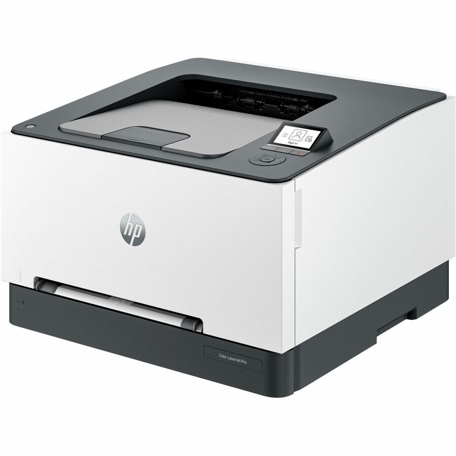 LASERJET PRO 3201 CLR P/S/C/F