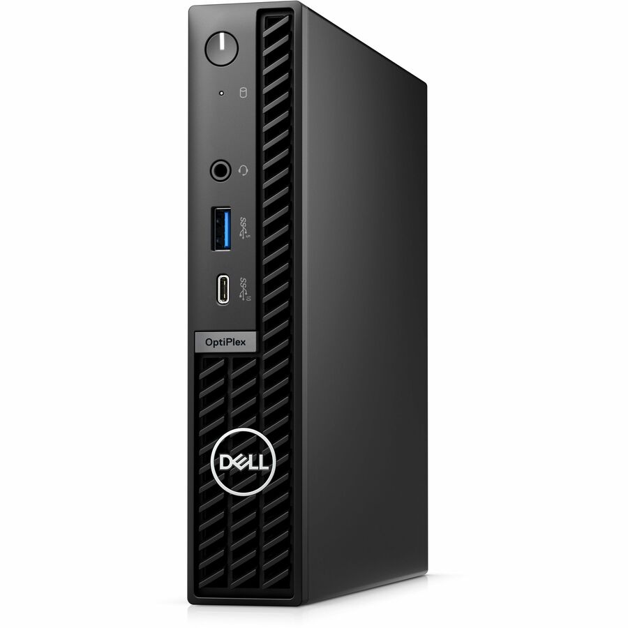 DELL OPTIPLEX MICRO 7020 CORE I5 14500T