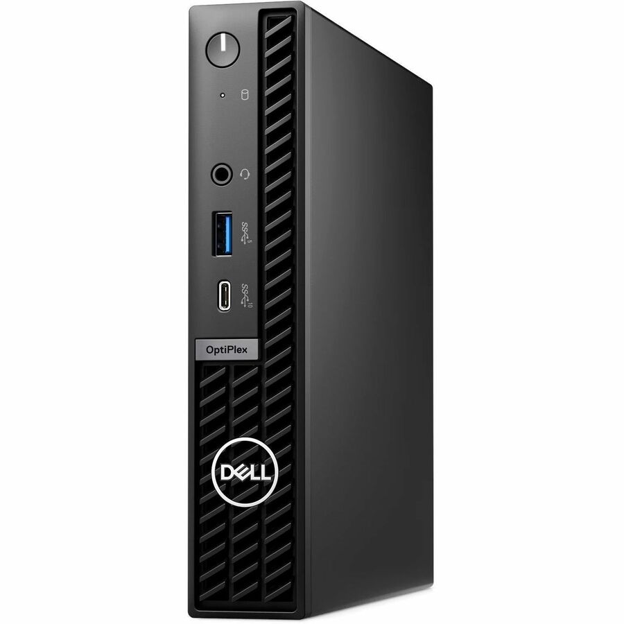 DELL OPTIPLEX MICRO PLUS 7020 CORE I7 14