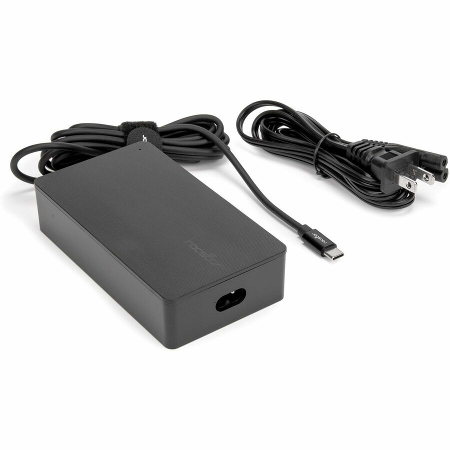 140W SMART USB-C AC POWER ADAPTER -COMPA