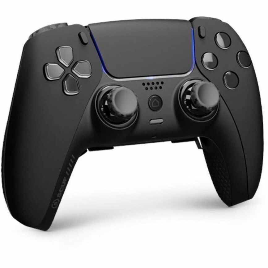 REFLEX PRO PRECONFIGURED CONTROLLER (040) - BLACK