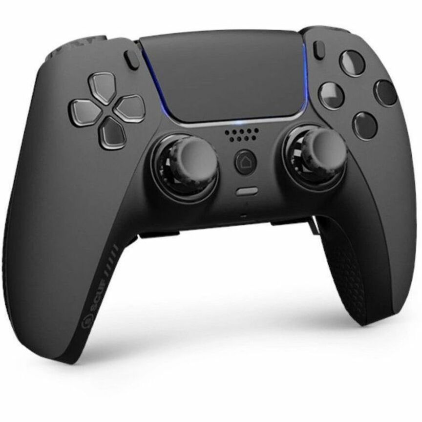 REFLEX FPS PRECONFIGURED CONTROLLER (040) - STEEL GRAY