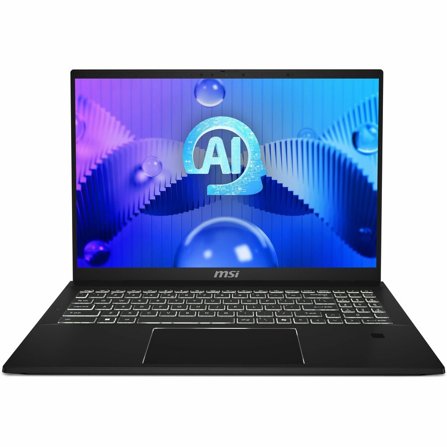 SUMMIT E16 AI EVO A1MTG-024US