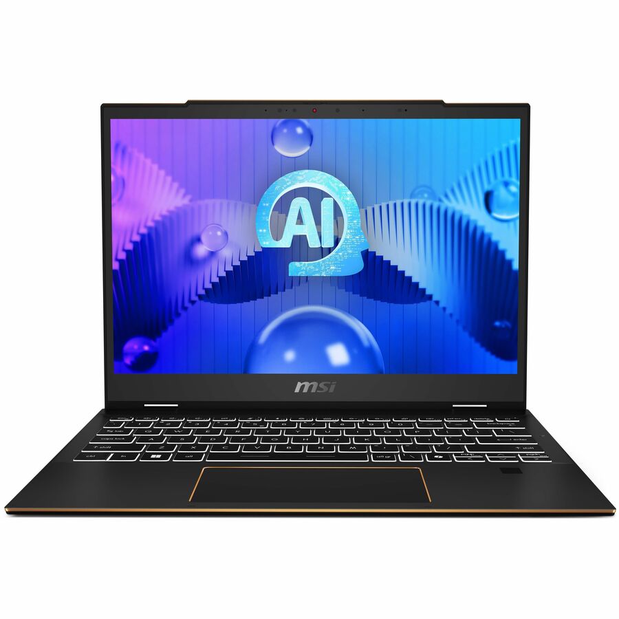 SUMMIT E13 AI EVO A1MTG-038US