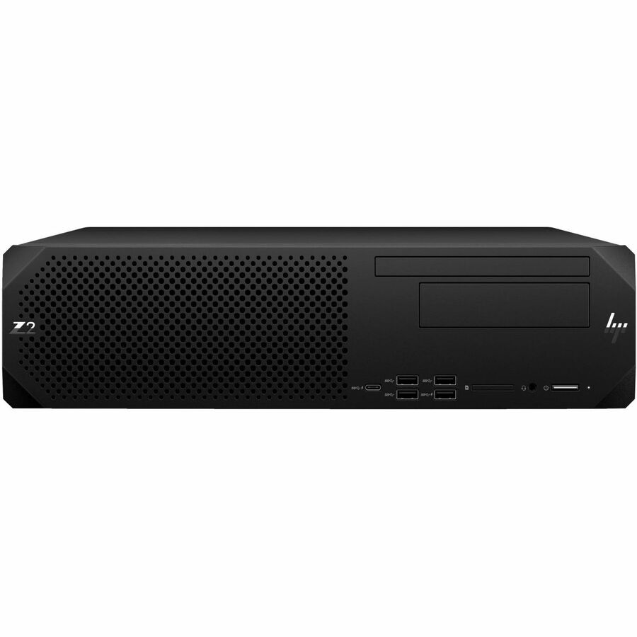 HP Z2 SFF G9 I714700K 32GB/1TB PC Intel Core i7-14700K, 1TB SSD, 32GB DDR5, W11 Pro 64, 3-3-3 Wty