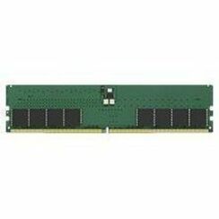 48GB DDR5 5600MT/S MODULE