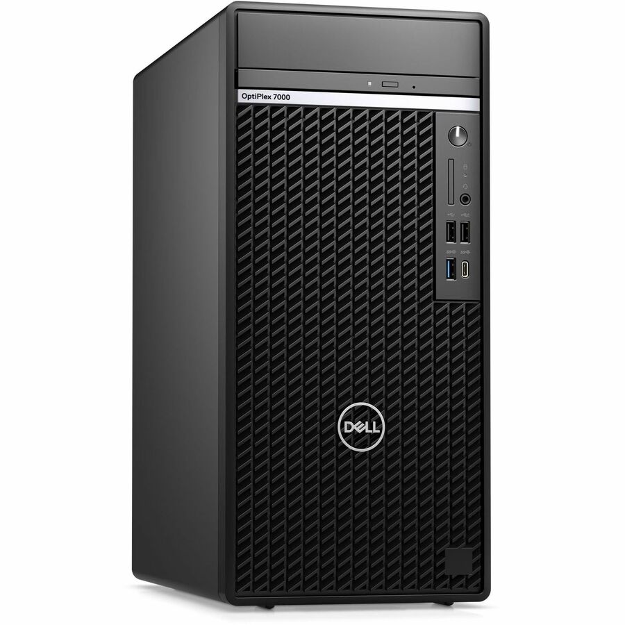 OPTIPLEX MTP MLK 7020 I7-14700 32GB 512GB W11