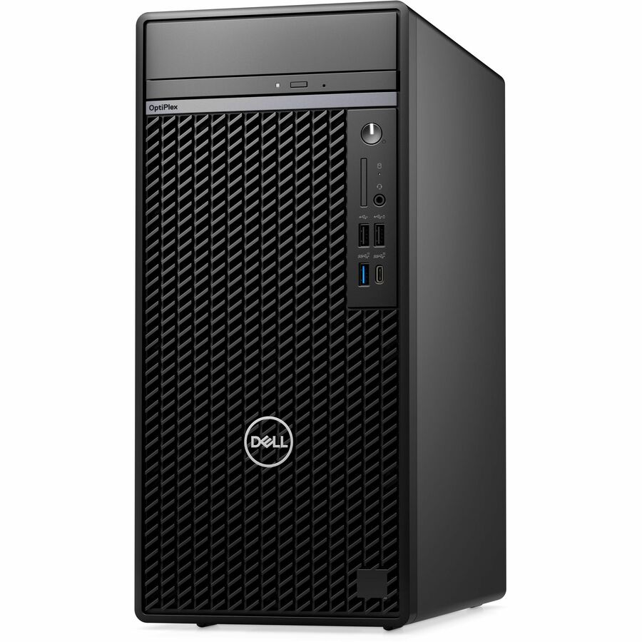 OPTIPLEX MTP MLK 7020 I7-14700 16GB 512GB W11