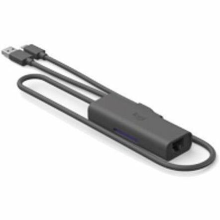 Logitech Sight Dongle