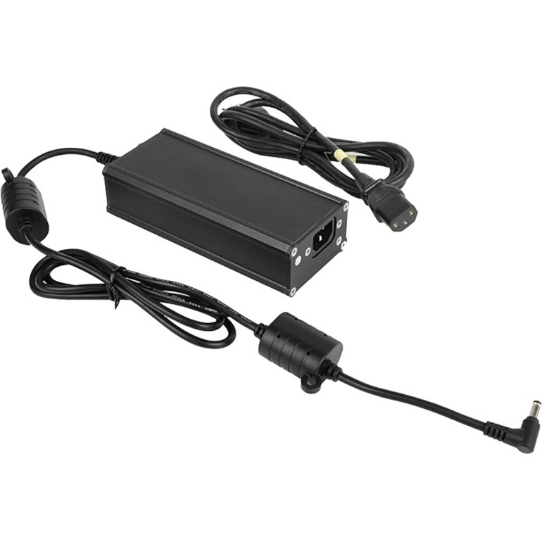 90W MIL-STD-461 AC ADAPTER W/ POWER CORD (EU)