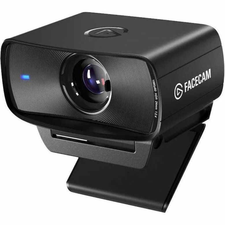 ELGATO FACECAM MK.2