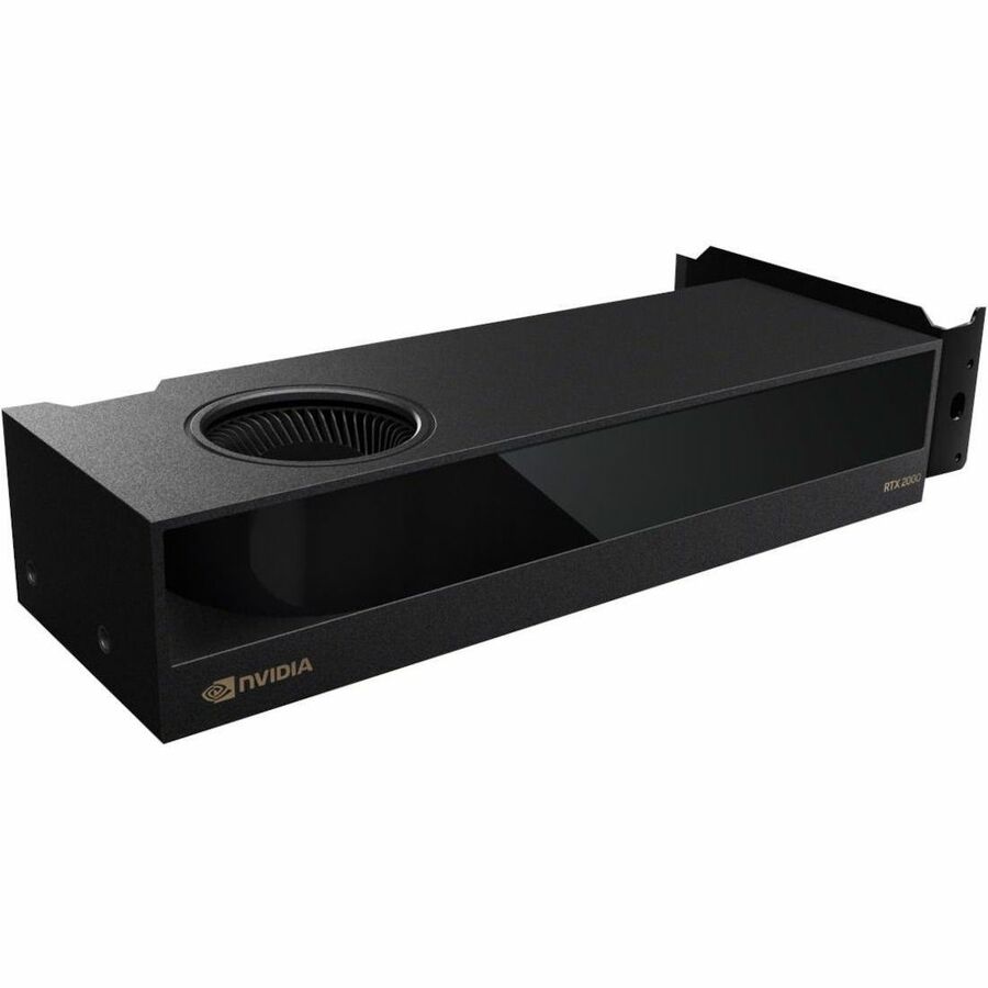 NVIDIA RTX 2000 ADA GENERATION