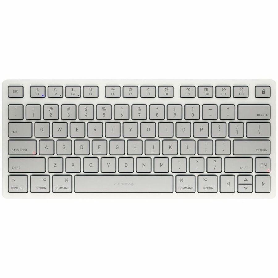 KW 7100 MINI BT FOR MAC