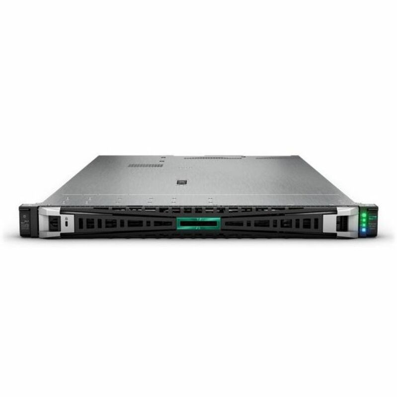 HPE DL360 G11 4509Y 64G