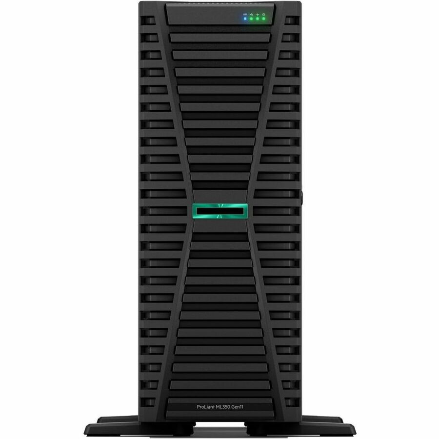 HPE ML350 G11 4514Y 64G