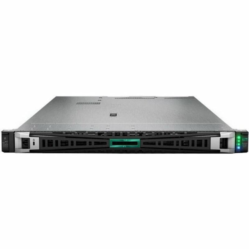 HPE DL360 G11 6526Y 128G