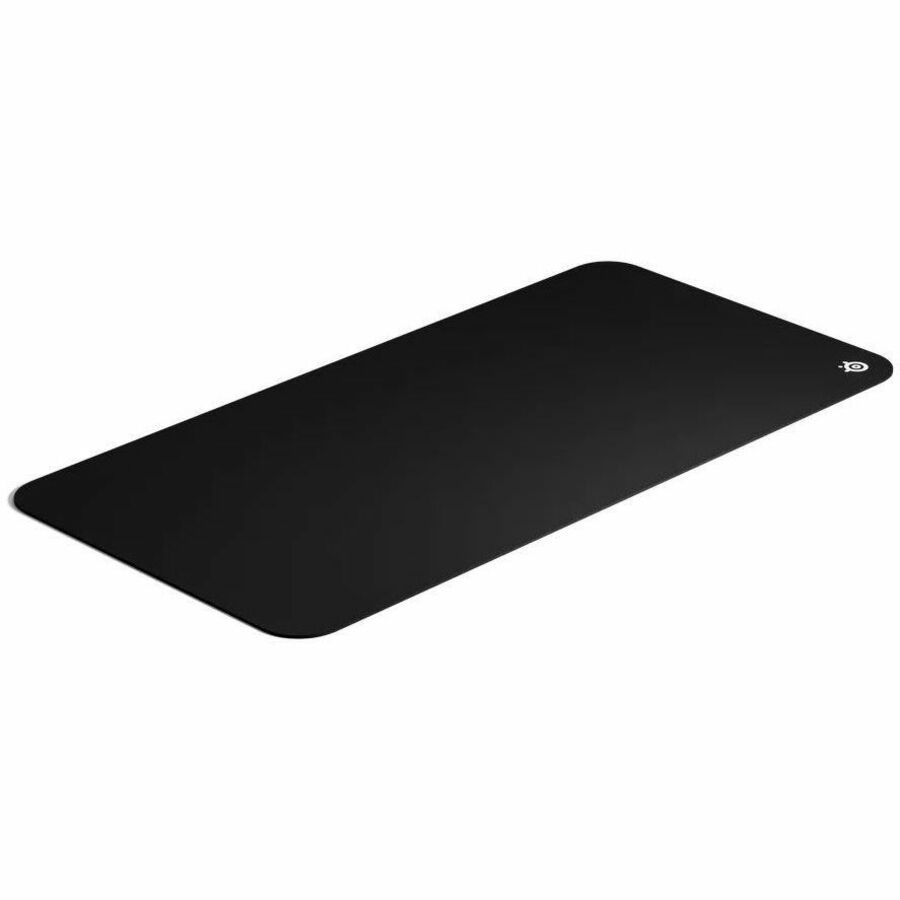 Steelseries Qck Xxl (2024)