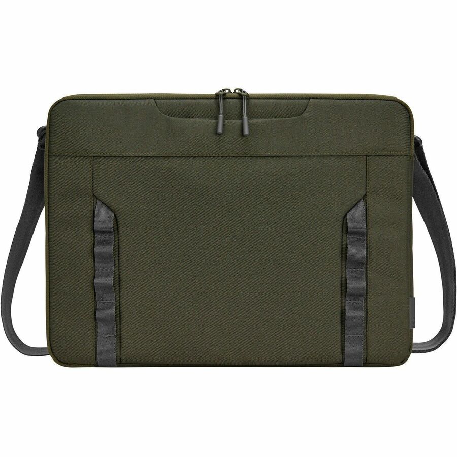 HP 14-INCH MODULAR LAPTOP SLEEVE