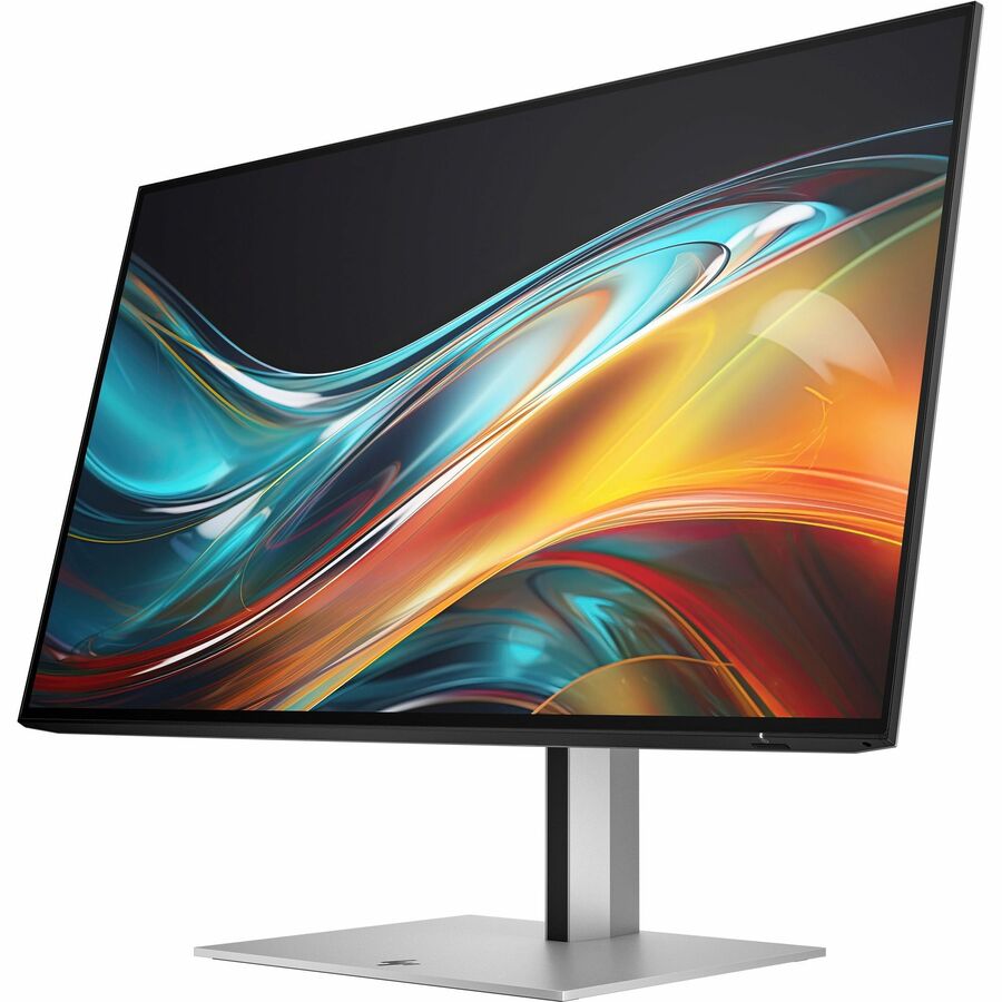 HP S7 PRO 724PF FHD MNTR UNITED STATES /