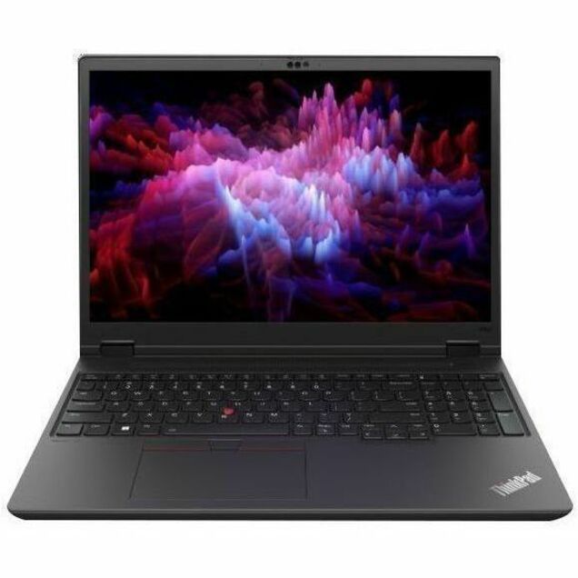 P16V G2 U7 155H,(16GB,512GB SSD,NVIDIA RTX 1000 ADA GENERATION 6GB GDDR6)