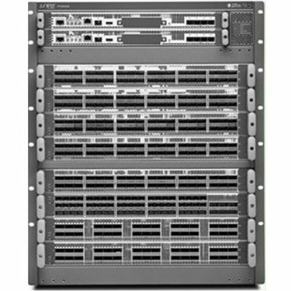 JNP10K AC PSU GEN3