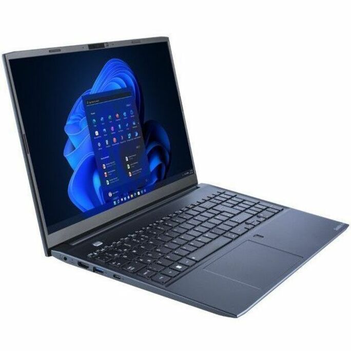C50-K I3-1305U 256GB SSD 15.6IN .