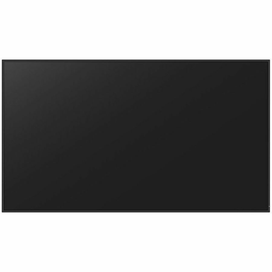 98 INCH4K UHD PROFESSIONAL FLAT PANEL DISPLAY.