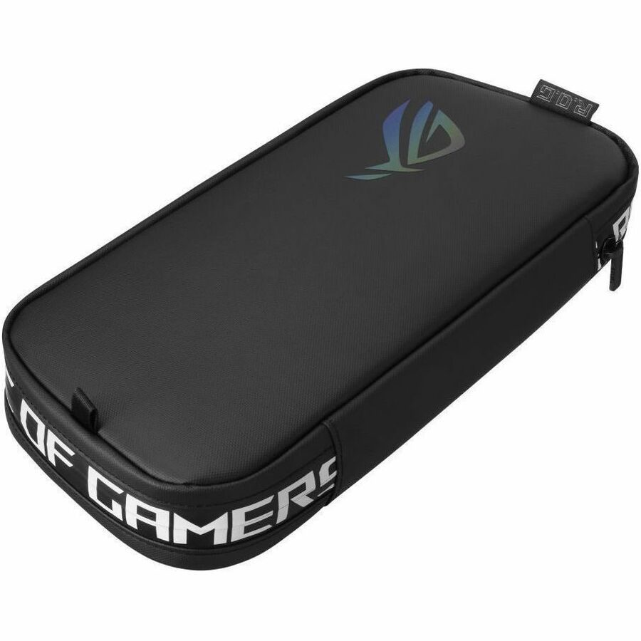 ROG TRAVEL CASE