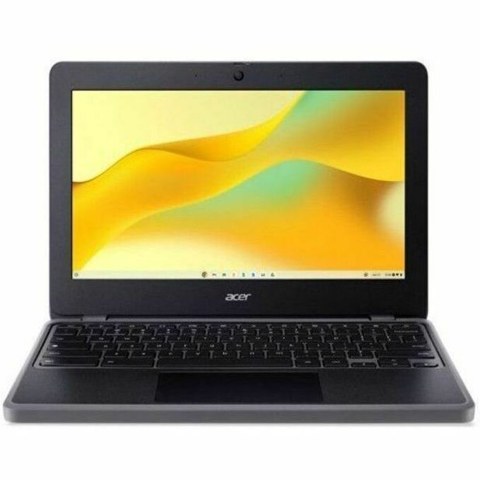 ACER 11.6IN. MULTI TOUCH DISPLAY, INTEL N100