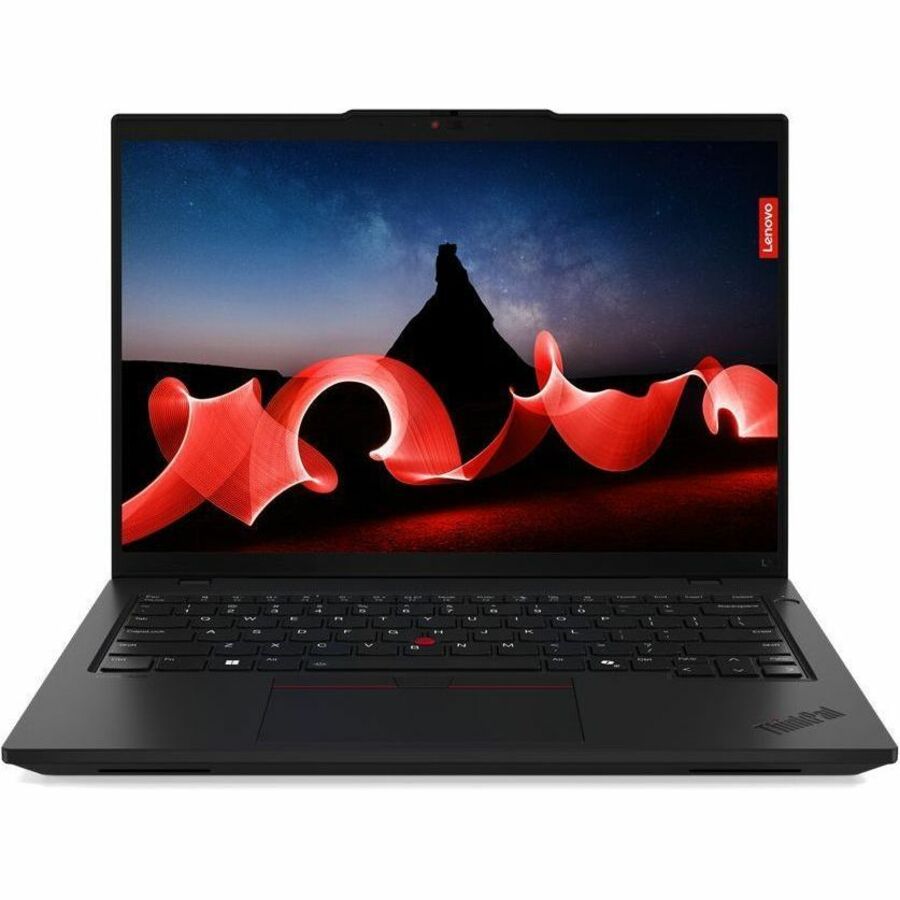 NB L16 G1 R5PRO256G 11PFR