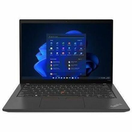 CTO BID 5324548173 I7 11P