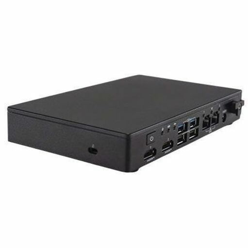 NUC13BRKP2,8GB,256GBP4,WIN 11 PRO