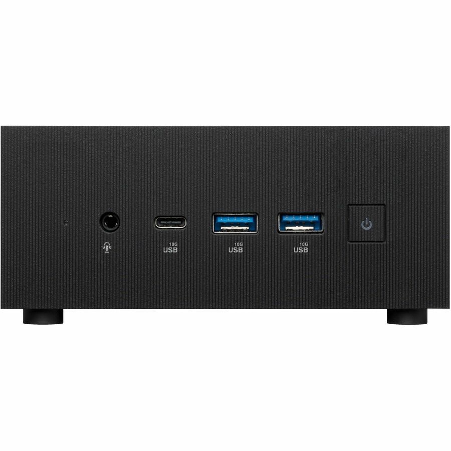 PN65-BB5000ETL-NL