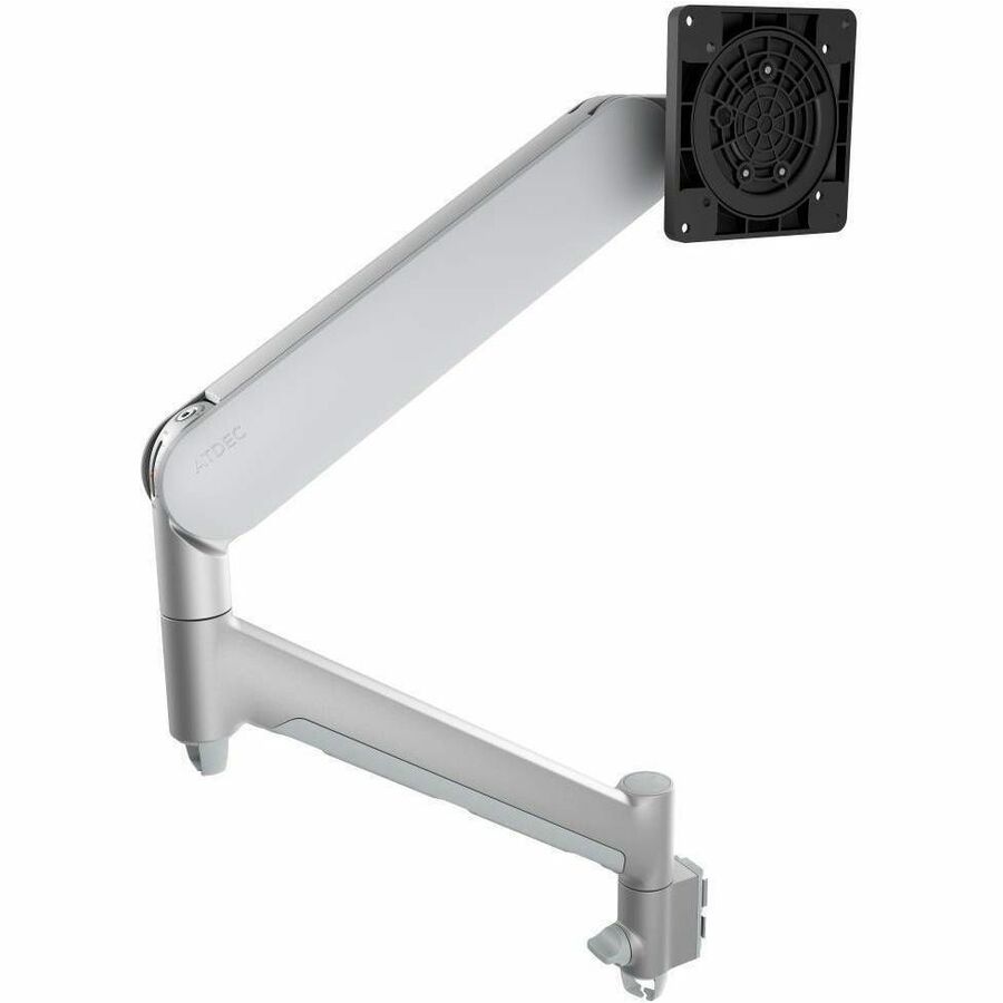 AWM DYNAMIC ARM FOR POST SILVER