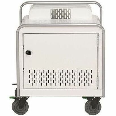PROVISION PROJECTOR CART, FOR EPSON 800F/805F, AW/PM