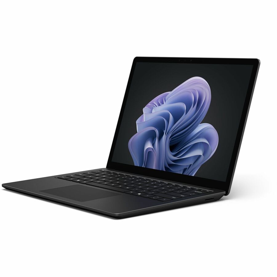 DEMO MST SURFACE LAPTOP 6 13INI7/32/256 BLACK