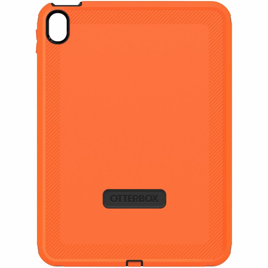OtterBox Defender Series Case for iPad 10th Gen and iPad A16