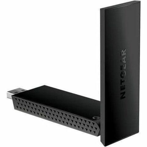 NIGHTHAWK MOBILE ROUTER - CUSTOMER SPECIFIC