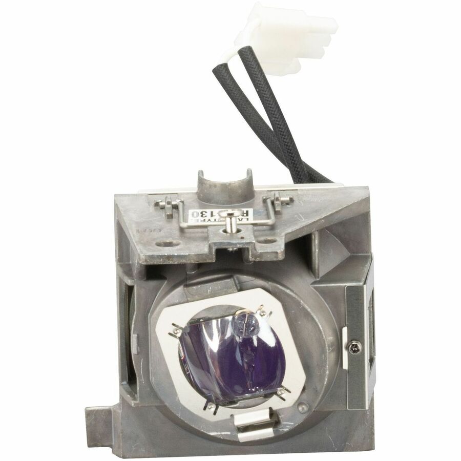 Projector Replacement Lamp