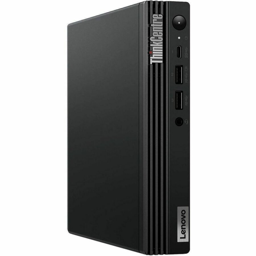 CTO BID 5324548626 I5 11P