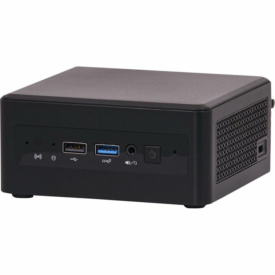 CBM3R7MS,8GB,256GBP4,WIN 11 PRO